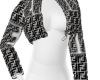fendii