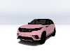 Range velar pink