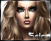 SLN Aileno ASH
