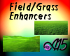 FieldGrass Enhancer