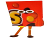 Reese's Pieces Box Avi