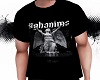 T-Shirt V3