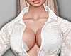 OutFits sexy white