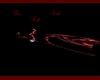 *Fus Roh Dah red