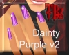 TBz Dainty Purple v2