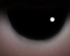 Eyebrow Black