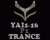 TRANCE - YAI1-16 - P1