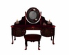 C* Dresser Vanity C* Dresser Vanity