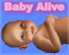 Baby Alive