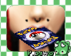 -PD- Pokemon card
