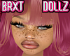 View My Shop <3 Mwah