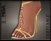 LAMONIER HEELS COLLECTIO