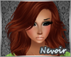 ✂ Lanza Auburn