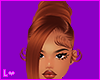 𝓁. teddi carrot