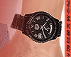black watch !