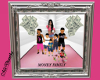 Money Family Pic #1