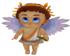 Cupid Avatar M/F