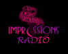 [D] Impressions Radio