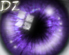 [DZ] Violet Visions