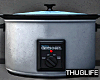 Rice Cooker