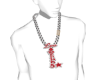 LOUCUSTOM2