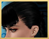 ~A~ Black Hair Base