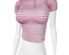 cc pink+white s
