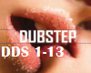 Dubstep For S Music 1