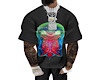 Brains Shirt