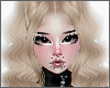 Cesha Blonde