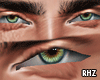 !R Rob Eyes