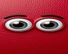 reds v