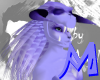 Anyskin Skull Helmed