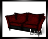 [Lud]Sweety Couch 2