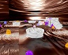 Candy Room