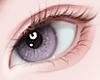 !! Purple