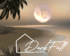 Sweet Evening