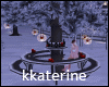 [kk] Cabin Tree Bar