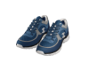 CC Trainers Blue