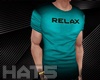 Relax Shirt
