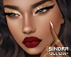 Bárbara Skin T2
