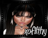 |xo| XO Halina