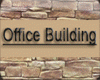 Office Building 