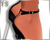 TS_FUROR SHOES ISEET