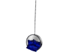 Swing