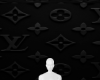 LV background