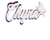 Chyna chain
