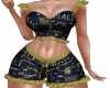 Iva Sugar Night pjs 4