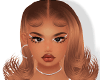 𝓁. hadley ginger