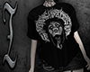 𝔗 tshirt